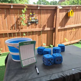 RED ROCKS * Arcade * FIRE PIT * Ping Pong *Private - Image 2