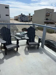 The Deck House on the Silver Strand - Image 3