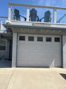 The Deck House on the Silver Strand - Image 2