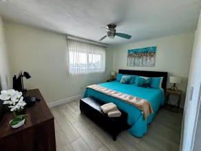 Beachside Getaway• 2BR Condo Just Steps to Sand - Image 4