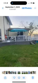 The Harsens Island Retreat - Image 5