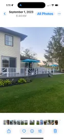 The Harsens Island Retreat - Image 3