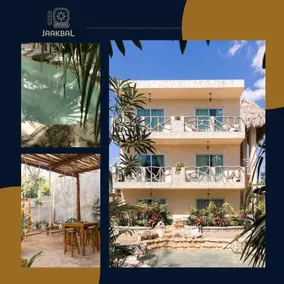 Your Ideal Refuge - w/Private Balcony, Garden+Parking - Image 2