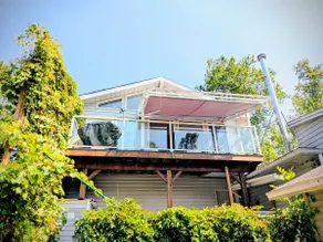 Waterfront Comfy Guesthouse, PEC - Image 3