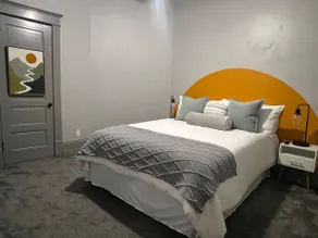 The Uptique Loft - Image 5