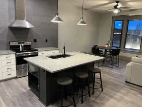 The Uptique Loft - Image 2