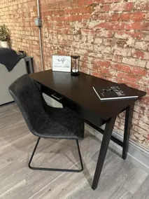 The Uptique Loft - Image 4