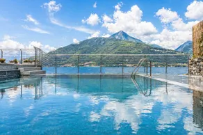 Villa Del Sasso, Cremia Lake Como - Image 2