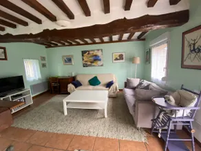 Normandy farmhouse in the Pays de Caux - Image 4