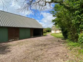 Normandy farmhouse in the Pays de Caux - Image 3
