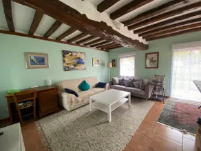 Normandy farmhouse in the Pays de Caux - Image 5