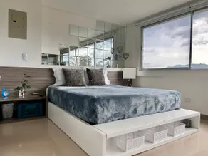Incredible location loft Llanogrande, near Airport - Image 5