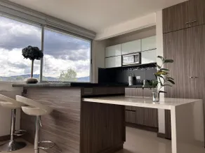 Incredible location loft Llanogrande, near Airport - Image 2