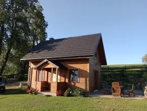 Zagroda nad Hańczą - Image 2