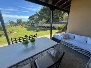 Villieta Marina - Image 3