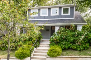 Modern 3-BR Bungalow near IU Stadiums and Downtown - Image 2