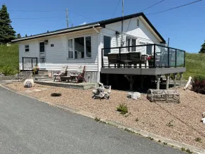 Jakeman House - Image 2