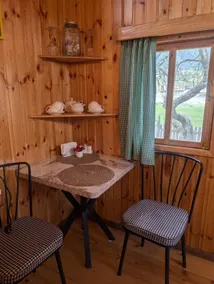 Cabin of love - Image 2