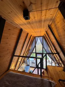 Cottage Sataplia - Image 2