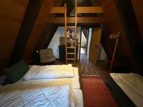Waldparadies Vacation Home - Image 5