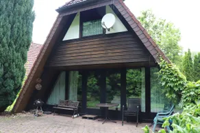 Waldparadies Vacation Home - Image 2