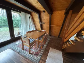 Waldparadies Vacation Home - Image 4