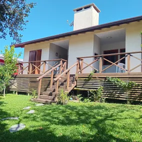 Residencial Franzen - Image 4
