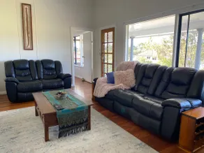 Riverview Place - Image 3