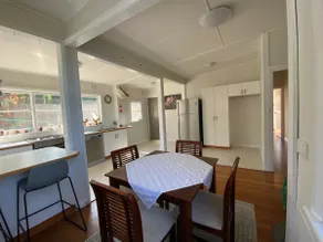 Riverview Place - Image 5