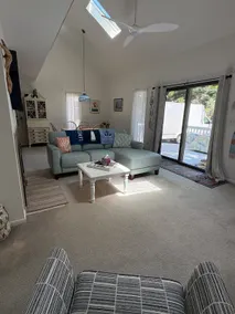 Relaxing Beach Cottage - Image 2