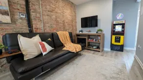 Don't Settle - This is Beautiful New Beach Block - Image 3
