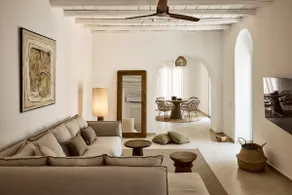 Villa Soleil - Delmar Collection - Image 4