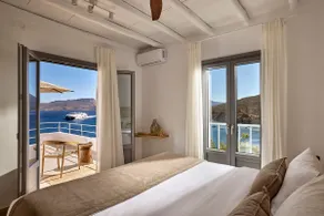 Villa Soleil - Delmar Collection - Image 3