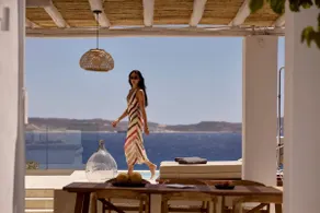 Villa Soleil - Delmar Collection - Image 5