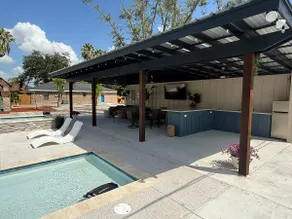 The house on mockingbird lane with private pool - Image 5