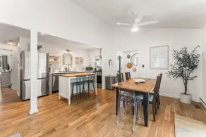 Renovated Retreat · Family Friendly · Bikes & More - Image 5