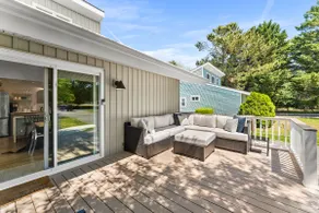 Renovated Retreat · Family Friendly · Bikes & More - Image 4