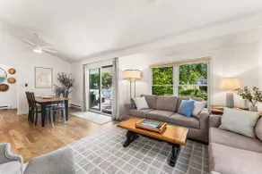 Renovated Retreat · Family Friendly · Bikes & More - Image 2