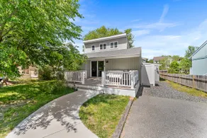 Renovated Retreat · Family Friendly · Bikes & More - Image 3