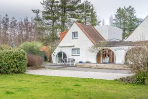 Comfortable house 6 people/beach/Le Touquet-Hardelot - Image 3