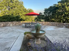 Napa Valley Home-Hilltop Privacy - Image 4