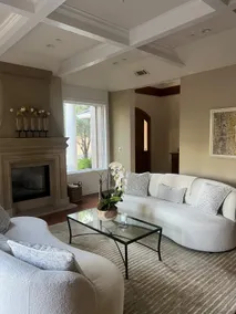 Napa Valley Home-Hilltop Privacy - Image 2