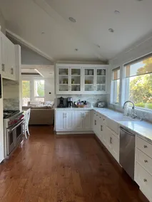 Napa Valley Home-Hilltop Privacy - Image 5