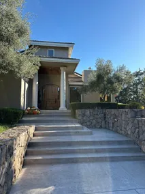 Napa Valley Home-Hilltop Privacy - Image 3