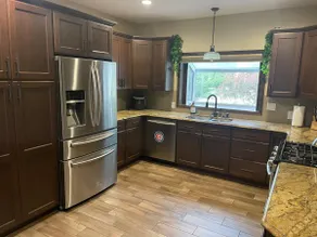 Beautiful 3 bedroom Home Away From Home - Image 5