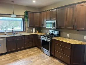 Beautiful 3 bedroom Home Away From Home - Image 4
