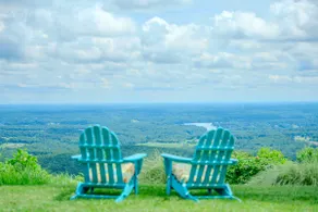 Ridge Top Sanctuary•Private Pool•Endless Views - Image 2