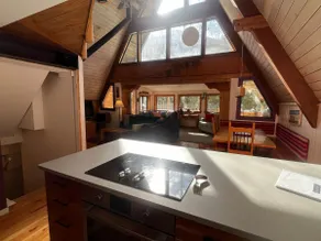 Ski Vacation Perfection in Taos Ski Valley - Image 4
