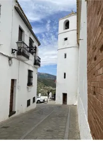 Casa Rural Azahara - Image 2