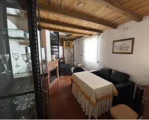 Casa Rural Azahara - Image 4